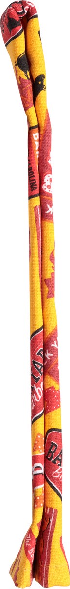 slide 2 of 10, Kay Dee Backyard Bbq Terry Kitchn Towel Dp, 1 ct