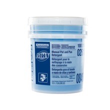 slide 1 of 1, Dawn Professional Pot & Pan Detergent Bucket, 5 gal