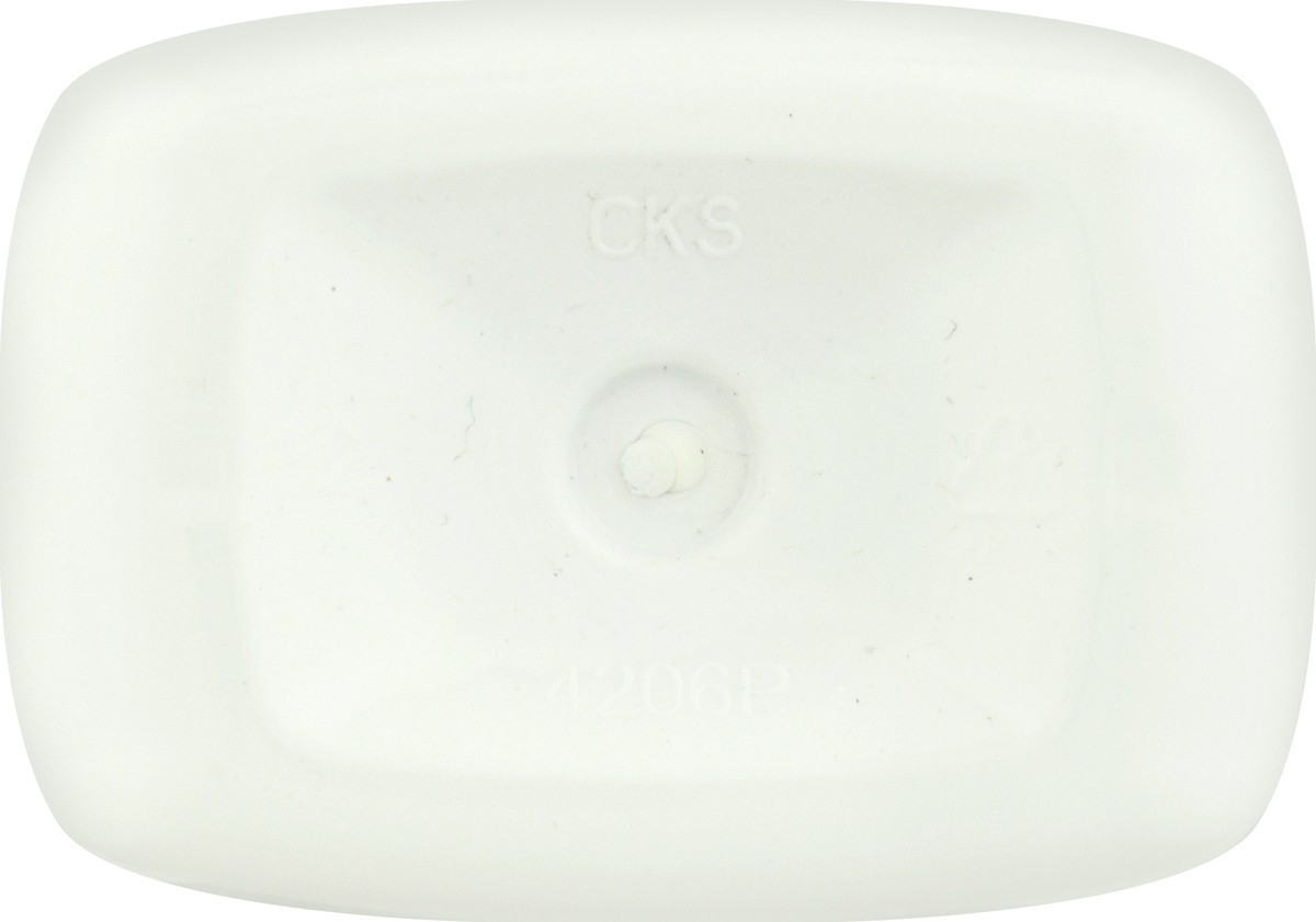 slide 5 of 9, Life Goods Charcoal Odorless Lighter Fluid 32 oz, 32 oz