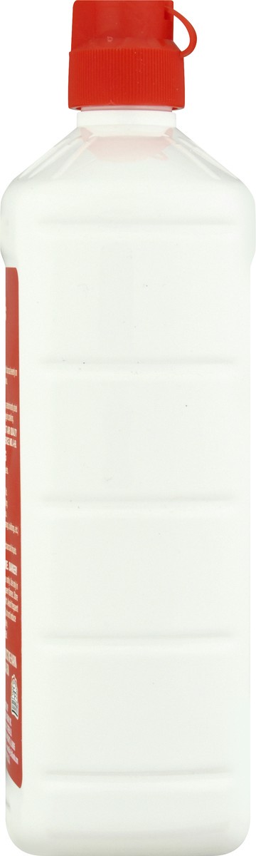 slide 4 of 9, Life Goods Charcoal Odorless Lighter Fluid 32 oz, 32 oz