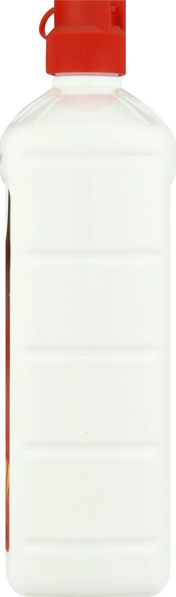 slide 9 of 9, Life Goods Charcoal Odorless Lighter Fluid 32 oz, 32 oz