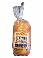 Portland French Bakery City Sour Sliced Vienna Sourdough Bread
