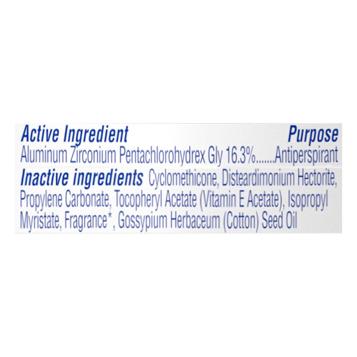 slide 4 of 11, DRY Idea Unscented Antiperspirant Roll-On, 3.25 oz, 3.25 fl oz