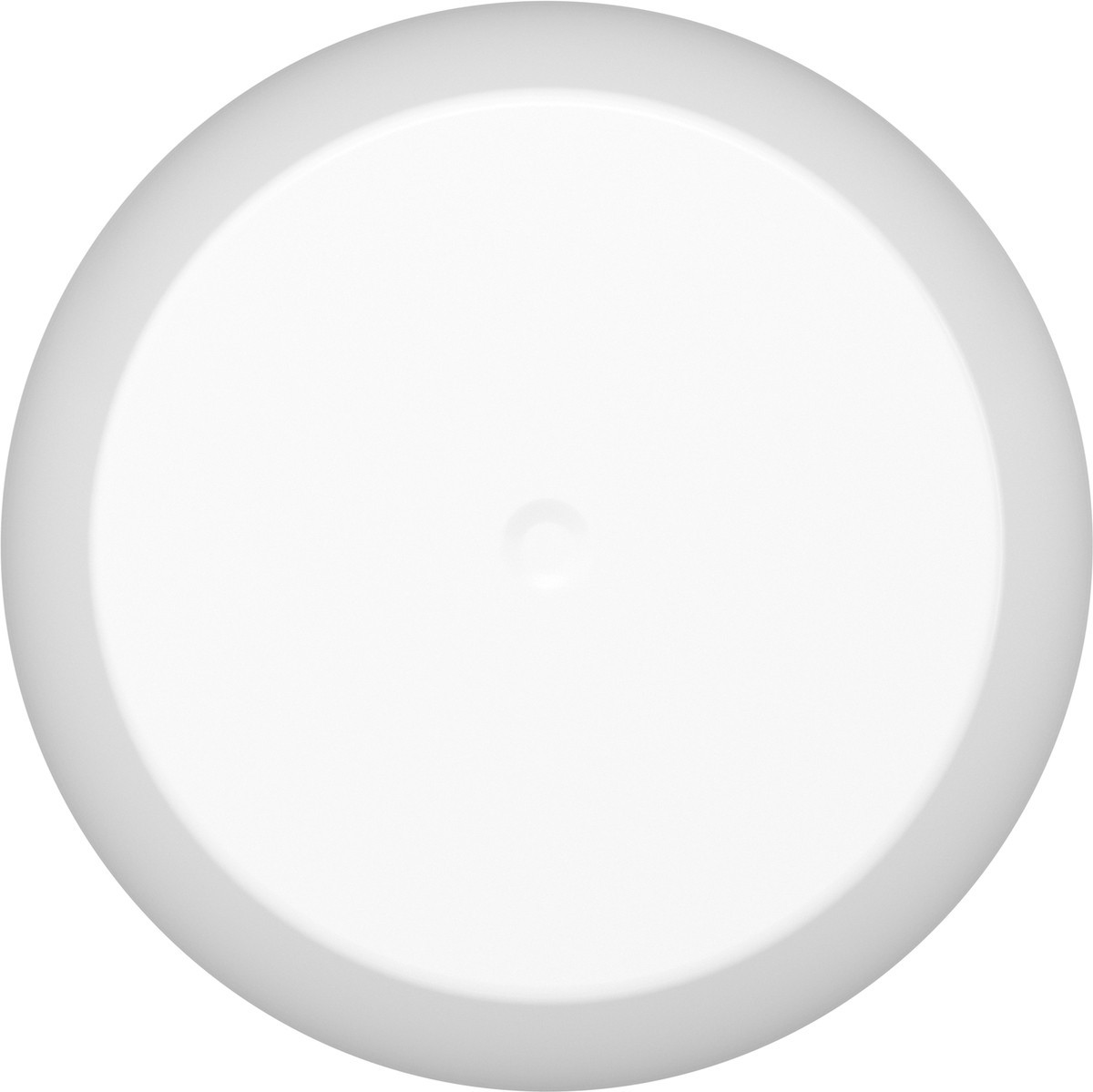 slide 5 of 11, DRY Idea Unscented Antiperspirant Roll-On, 3.25 oz, 3.25 fl oz