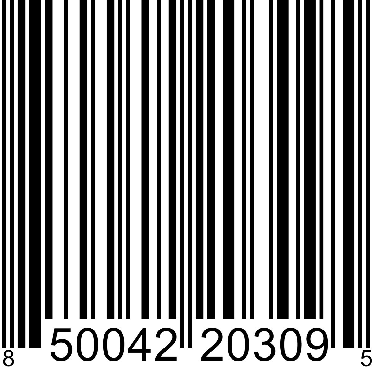 slide 7 of 11, DRY Idea Unscented Antiperspirant Roll-On, 3.25 oz, 3.25 fl oz