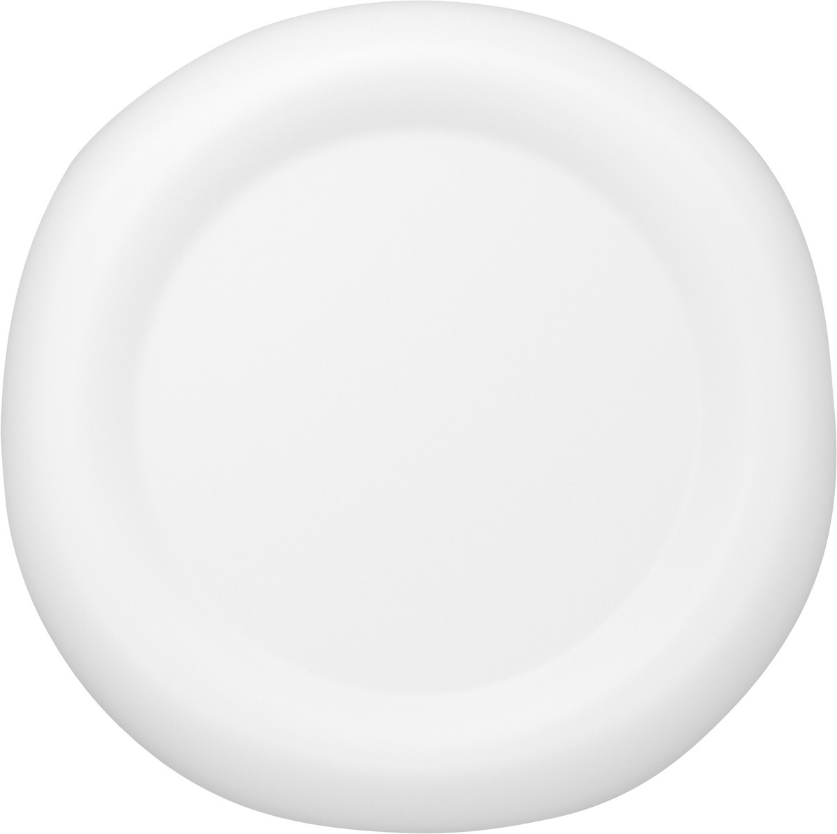 slide 3 of 11, DRY Idea Unscented Antiperspirant Roll-On, 3.25 oz, 3.25 fl oz