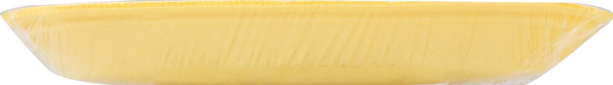 slide 7 of 8, Murciana Sausage 6 ea, 6 ct