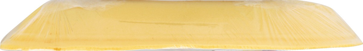 slide 2 of 8, Murciana Sausage 6 ea, 6 ct