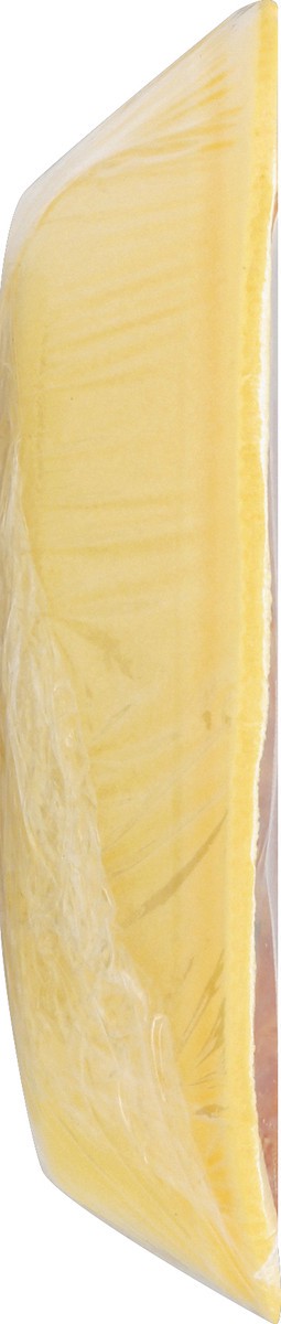 slide 4 of 8, Murciana Sausage 6 ea, 6 ct