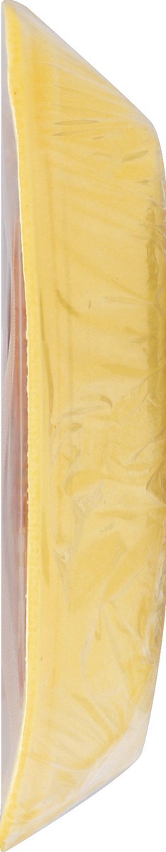 slide 6 of 8, Murciana Sausage 6 ea, 6 ct