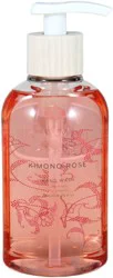 Thymes Kimono Rose Hand Wash