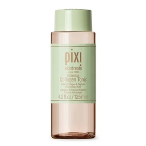 slide 1 of 1, Pixi Botanical Collagen Tonic, 4.2 Oz, 4.2 oz