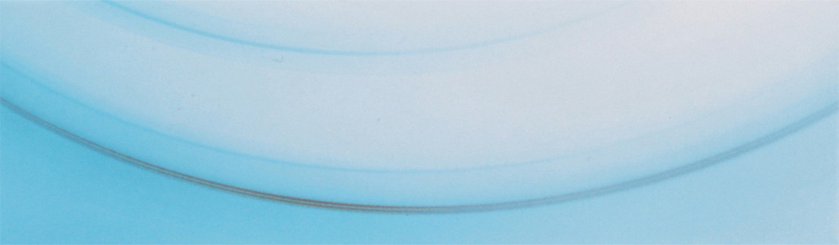 slide 13 of 13, TopCare Everyday Elisefit 3 3-Blade Razor Cartridges 4 ea, 4 ct