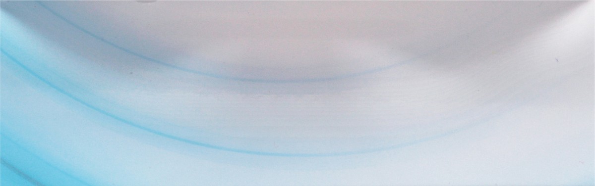 slide 11 of 13, TopCare Everyday Elisefit 3 3-Blade Razor Cartridges 4 ea, 4 ct