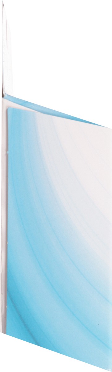 slide 6 of 13, TopCare Everyday Elisefit 3 3-Blade Razor Cartridges 4 ea, 4 ct