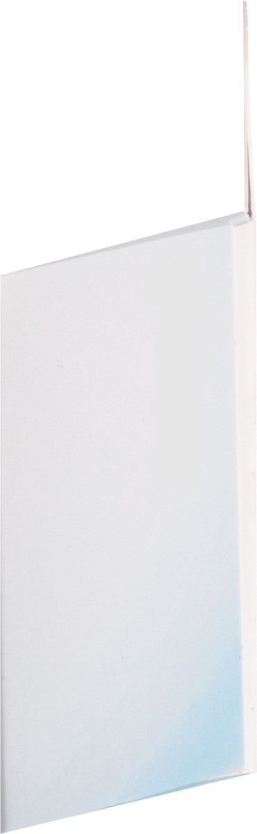 slide 8 of 13, TopCare Everyday Elisefit 3 3-Blade Razor Cartridges 4 ea, 4 ct