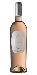 Olema Rose Cotes de Provence