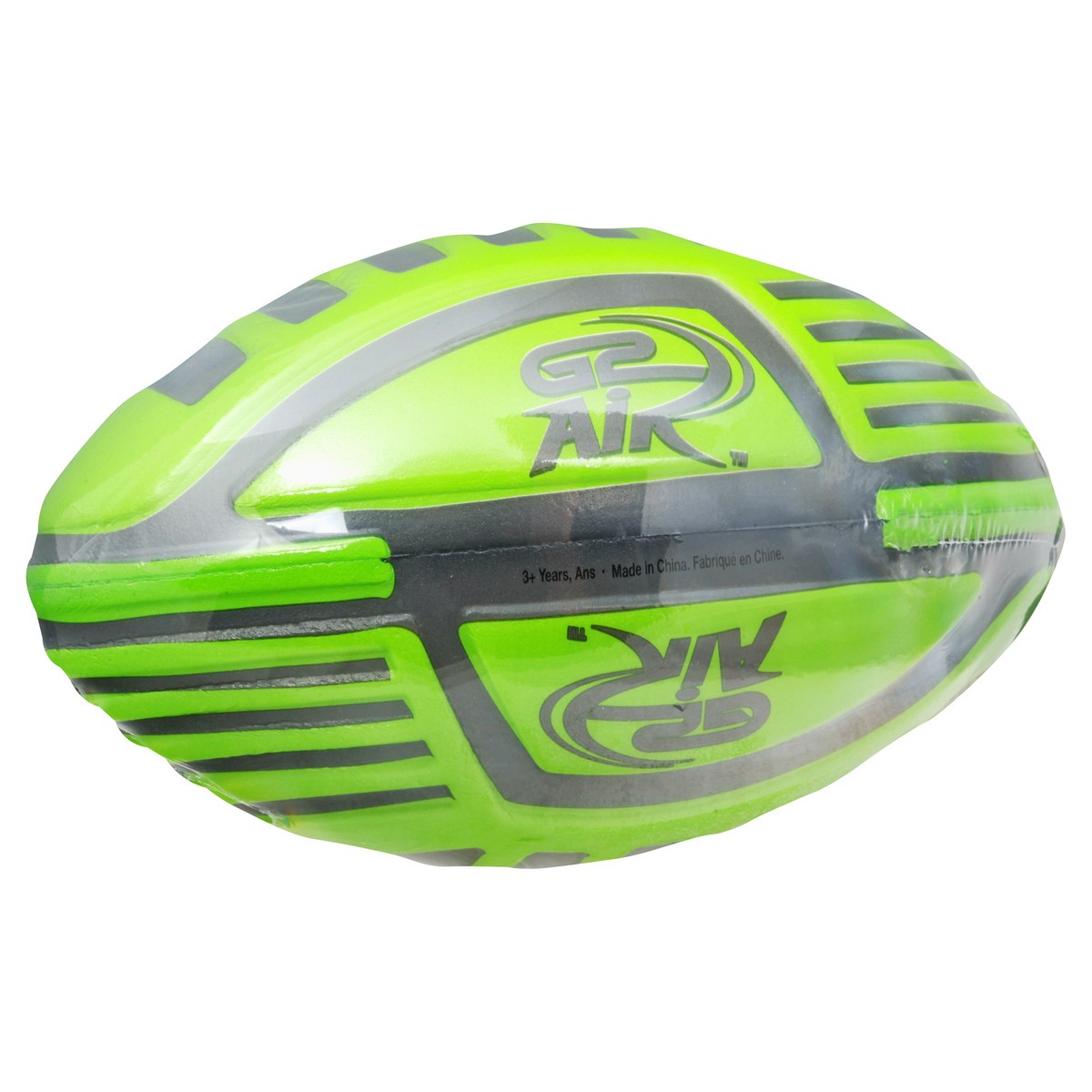 slide 6 of 10, Hedstrom Ball 1 Each, 1 ct