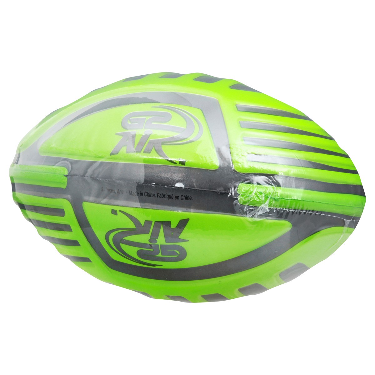 slide 9 of 10, Hedstrom Ball 1 Each, 1 ct