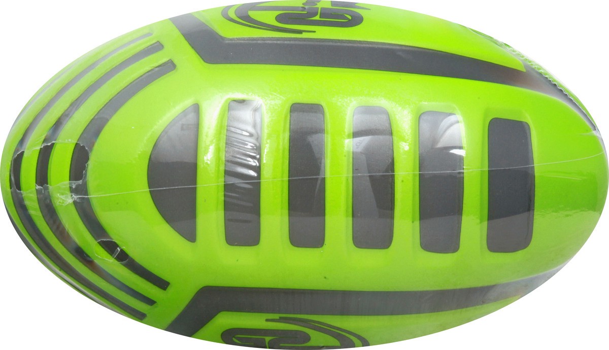 slide 2 of 10, Hedstrom Ball 1 Each, 1 ct