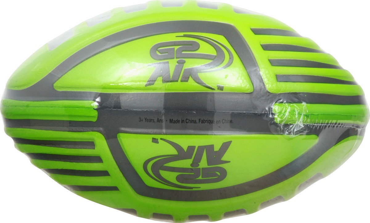 slide 8 of 10, Hedstrom Ball 1 Each, 1 ct