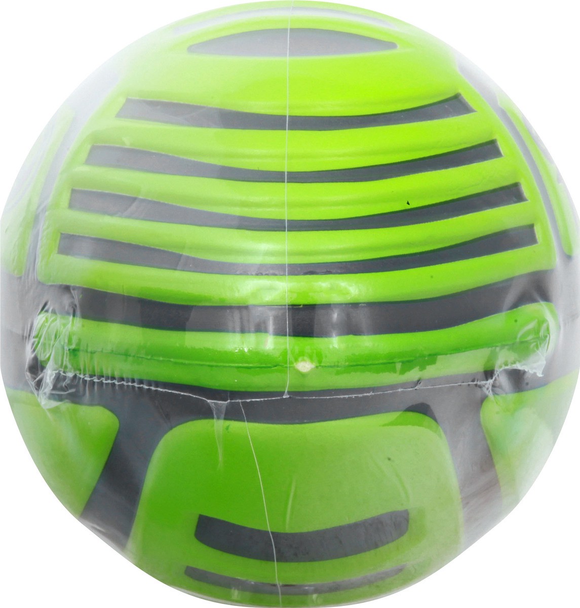 slide 4 of 10, Hedstrom Ball 1 Each, 1 ct