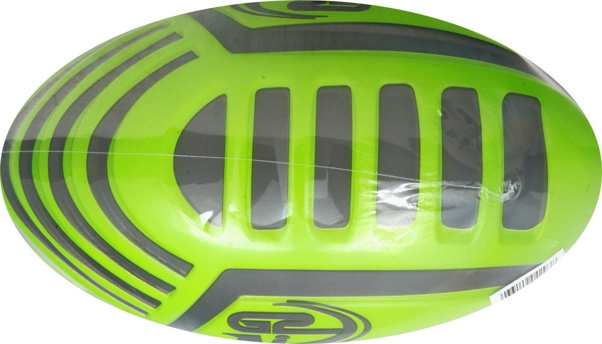 slide 5 of 10, Hedstrom Ball 1 Each, 1 ct