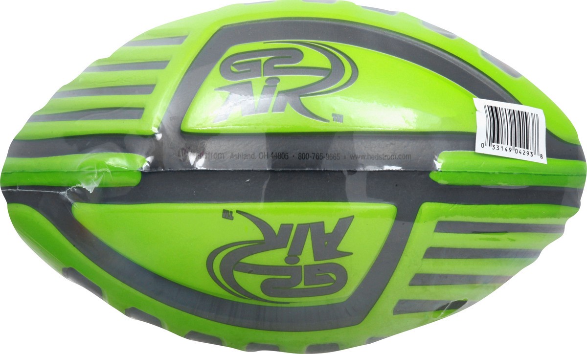 slide 7 of 10, Hedstrom Ball 1 Each, 1 ct