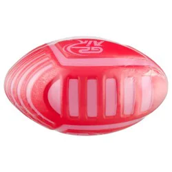 Hedstrom Ball 1 Each