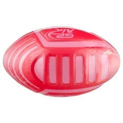Hedstrom Ball 1 Each