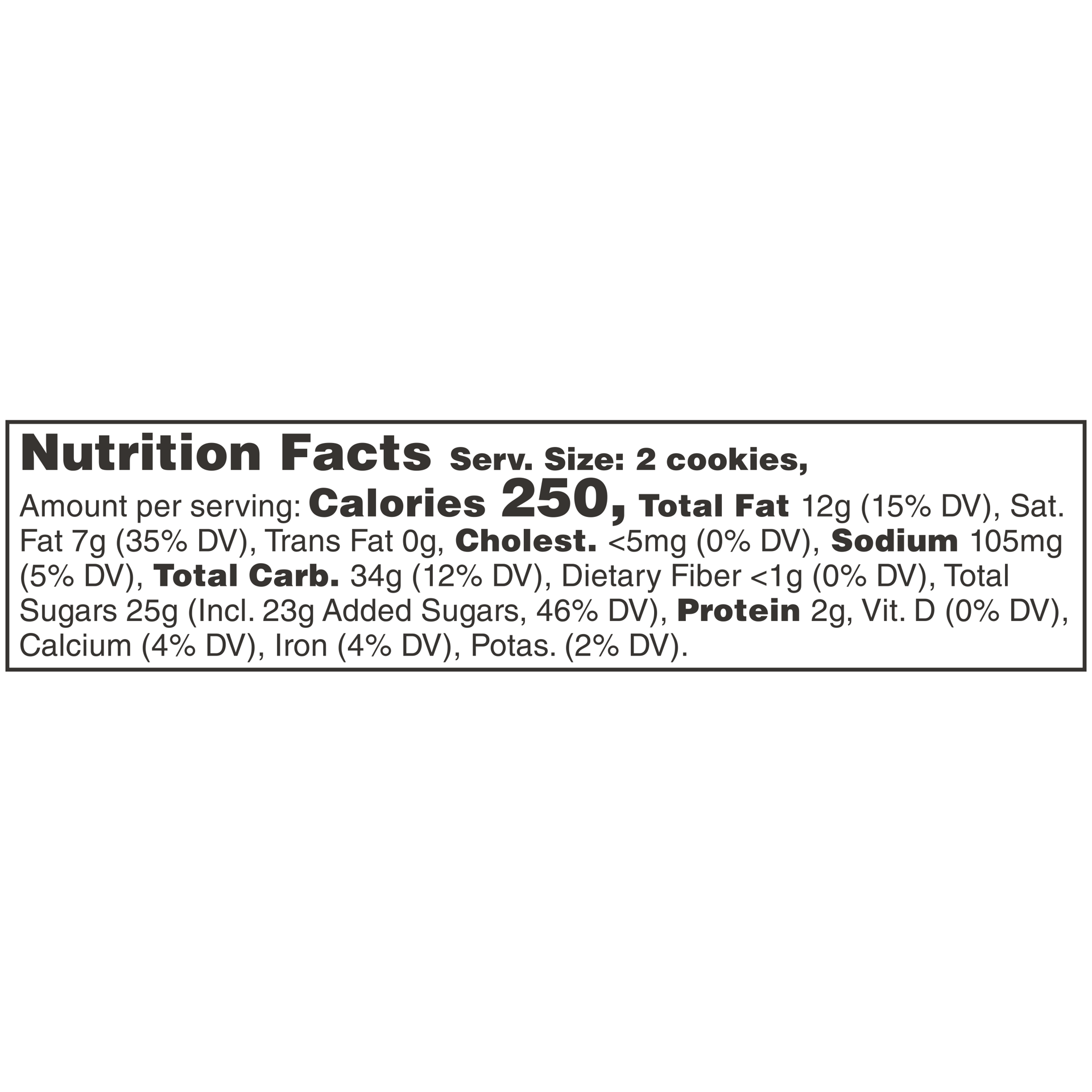 slide 6 of 8, TWIX Full Size Caramel Chocolate Cookie Candy Bar, 1.79 oz Bar, 1.79 oz