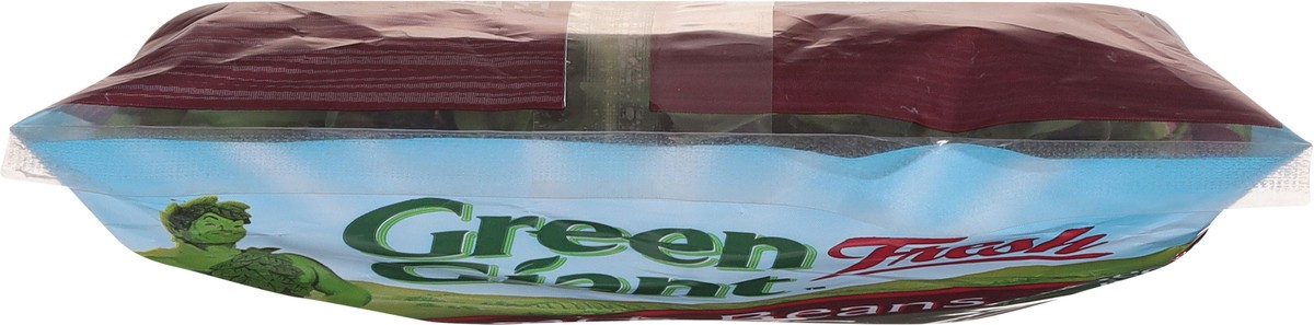 slide 12 of 14, Green Giant Fresh French Beans 8 oz, 8 oz