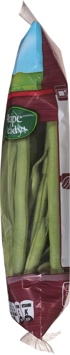 slide 2 of 14, Green Giant Fresh French Beans 8 oz, 8 oz