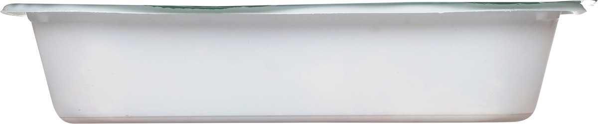 slide 5 of 9, Lunds & Byerlys Cheese Stuffed Shells 12.5 oz, 12.5 oz