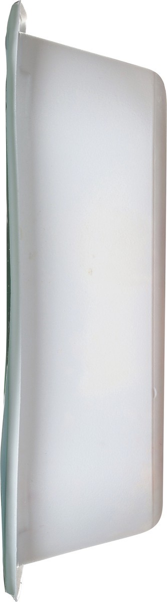 slide 2 of 9, Lunds & Byerlys Cheese Stuffed Shells 12.5 oz, 12.5 oz