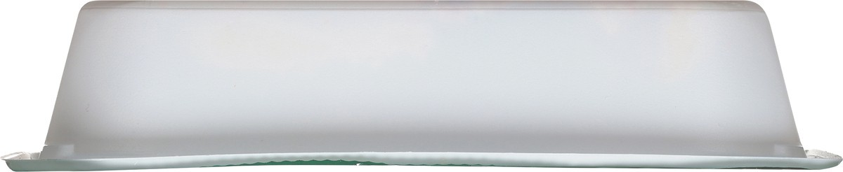 slide 7 of 9, Lunds & Byerlys Cheese Stuffed Shells 12.5 oz, 12.5 oz