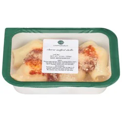 Lunds & Byerlys Cheese Stuffed Shells 12.5 oz