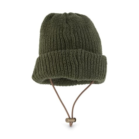 slide 1 of 1, REDY-BEANIE OLIVE L/XL, 1 ct