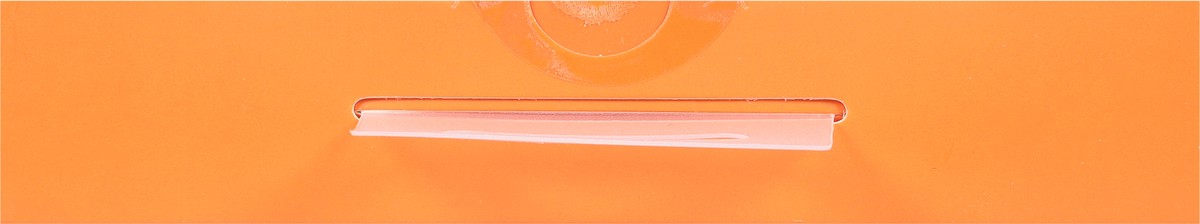 slide 7 of 9, j5create USB 3.0 Gigabit Ethernet Adapter 1 ea, 1 ct