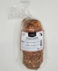 Other-Regional Artisan Cheddar Sourdough Bread 16 Oz.