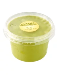 Fresherized Foods Guacamole 16 oz