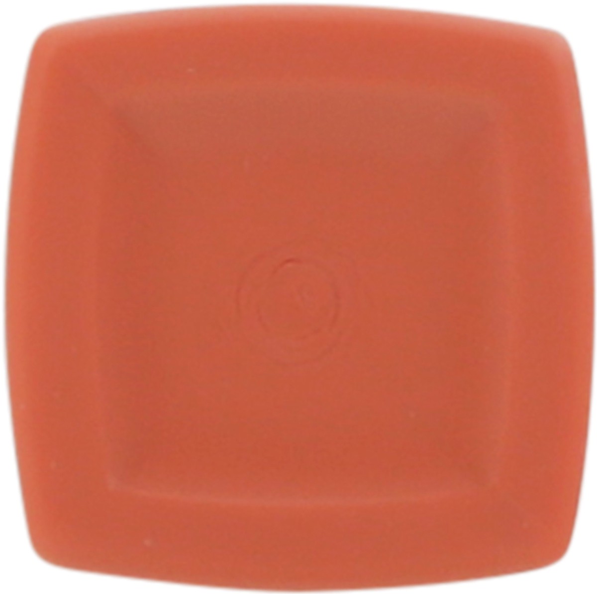 slide 7 of 9, L'Oréal Infallible Barely Sunset 876 Pro Matte Liquid Lipstick 0.21 fl oz, 0.21 fl oz