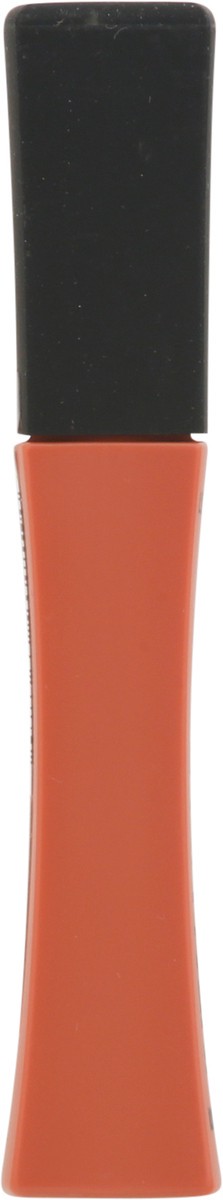 slide 9 of 9, L'Oréal Infallible Barely Sunset 876 Pro Matte Liquid Lipstick 0.21 fl oz, 0.21 fl oz