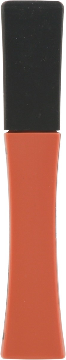 slide 8 of 9, L'Oréal Infallible Barely Sunset 876 Pro Matte Liquid Lipstick 0.21 fl oz, 0.21 fl oz