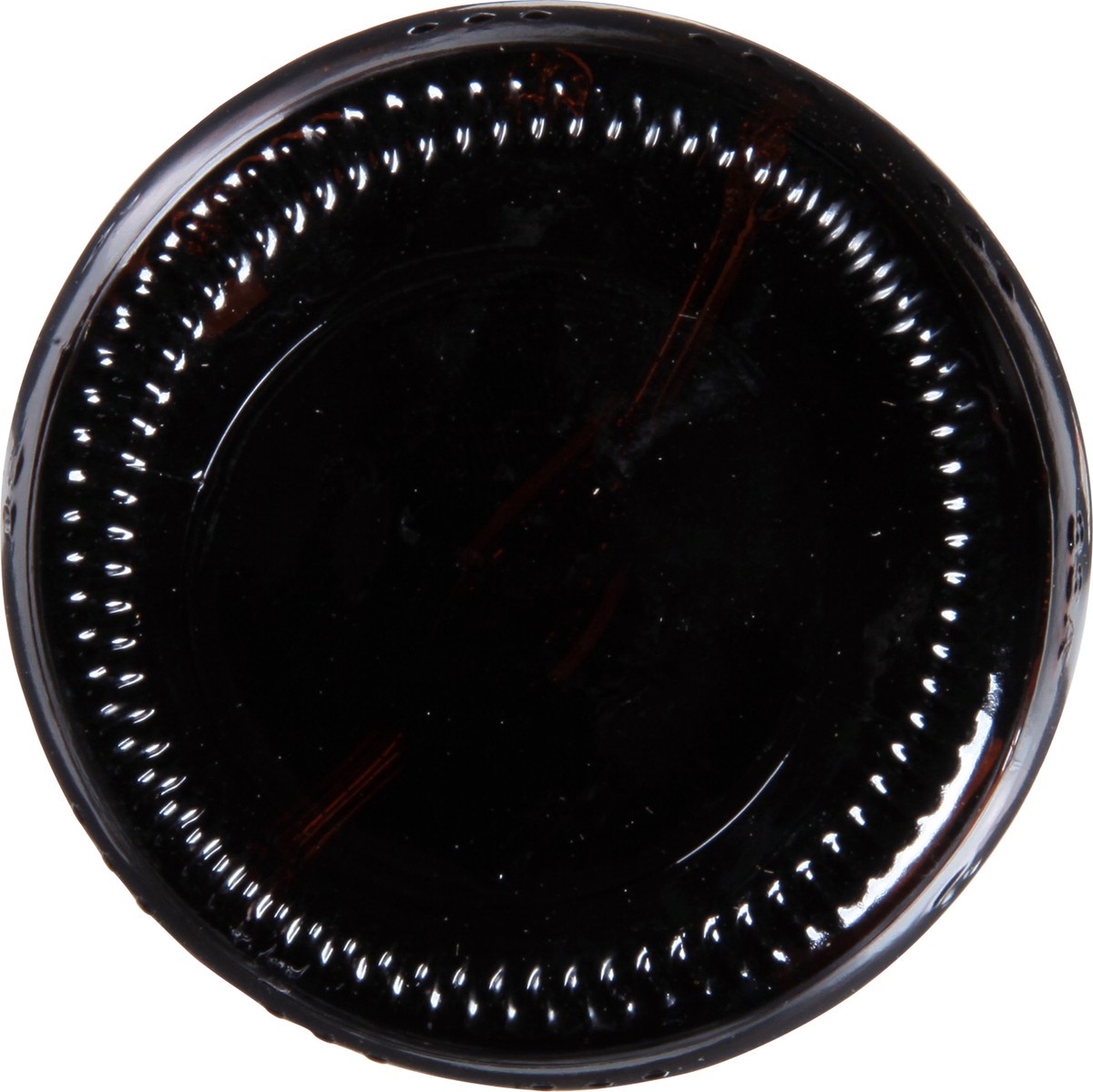 slide 7 of 9, Founders Brewing Co. Brewing Co Single Bottle Kentucky Breakfast Stout, 12 fl oz