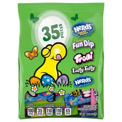 Ferrara Assorted Candy 35 Each