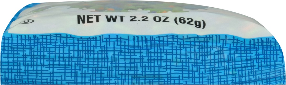 slide 4 of 9, Betty Crocker Monster Mix Fusion Sprinkles 2.2 oz, 2.2 oz