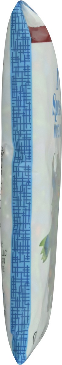 slide 2 of 9, Betty Crocker Monster Mix Fusion Sprinkles 2.2 oz, 2.2 oz