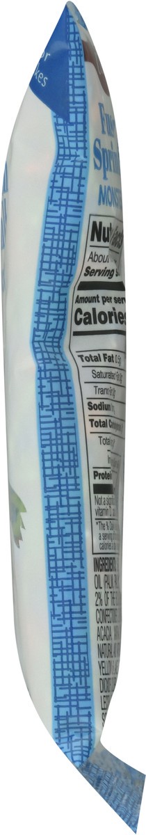 slide 8 of 9, Betty Crocker Monster Mix Fusion Sprinkles 2.2 oz, 2.2 oz