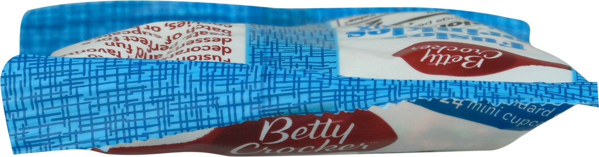 slide 7 of 9, Betty Crocker Monster Mix Fusion Sprinkles 2.2 oz, 2.2 oz